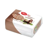 Image for product with EAN 8422584026177