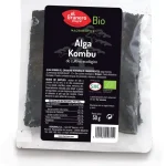 Image for product with EAN 8422584026252