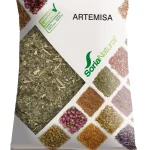 Image for product with EAN 8422947020316