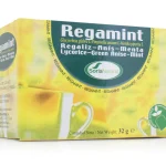 Image for product with EAN 8422947030414