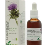 Image for product with EAN 8422947040741