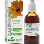 Image for product with EAN 8422947044114