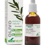 Image for product with EAN 8422947044510