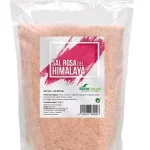 Image for product with EAN 8422947060008