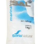 Image for product with EAN 8422947060329