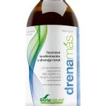 Image for product with EAN 8422947060916