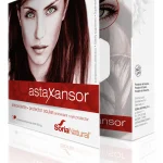 Image for product with EAN 8422947061005