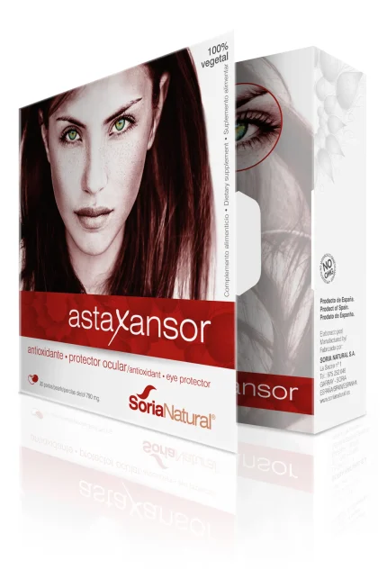 Image for product with EAN 8422947061005