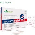 Image for product with EAN 8422947061746