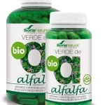 Image for product with EAN 8422947062132