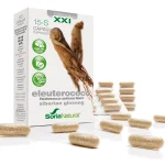 Image for product with EAN 8422947090654