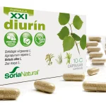 Image for product with EAN 8422947100506