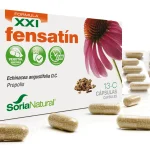 Image for product with EAN 8422947100537