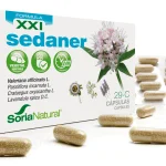 Image for product with EAN 8422947100698