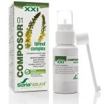 Image for product with EAN 8422947152017