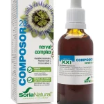 Image for product with EAN 8422947152284