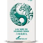 Image for product with EAN 8422947180157