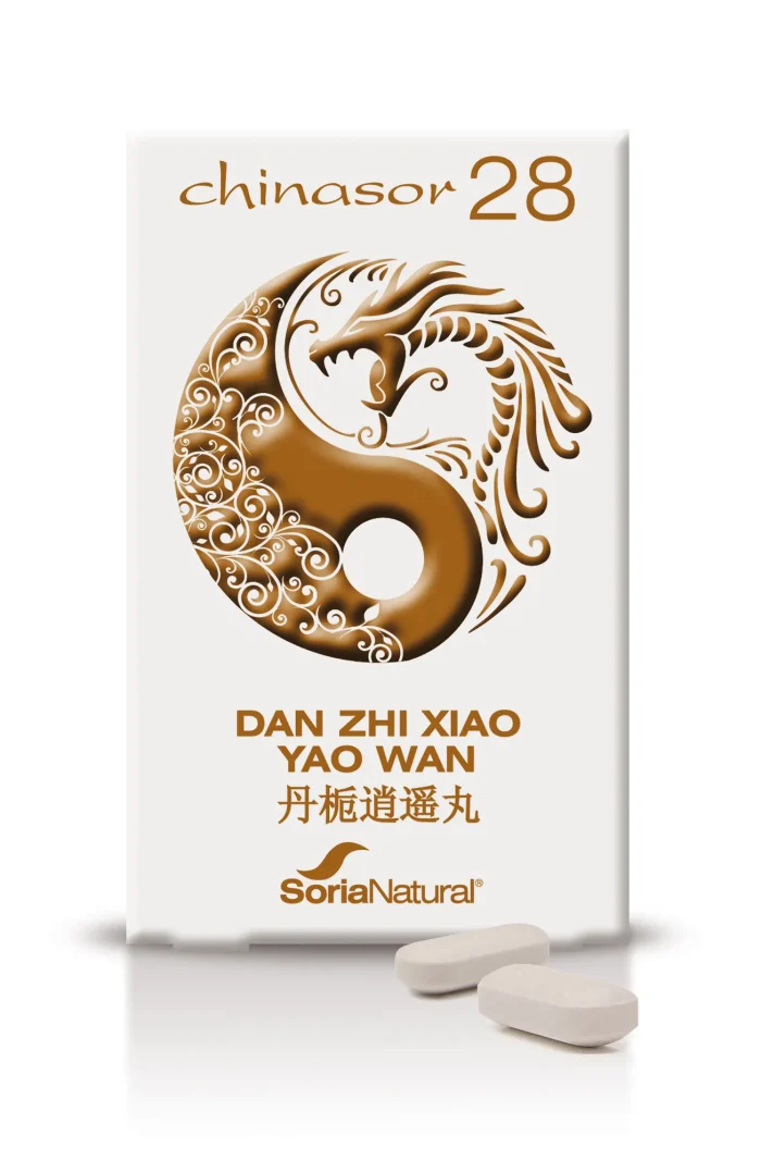 Image for product with EAN 8422947180287