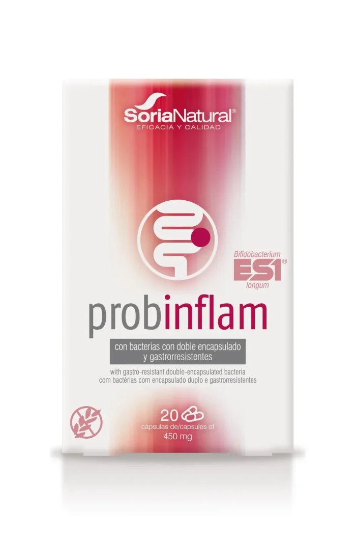 Image for product with EAN 8422947200107