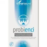 Image for product with EAN 8422947200121