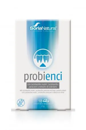 Image for product with EAN 8422947200121