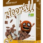 Image for product with EAN 8422947805203