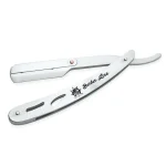 Image for product with EAN 8423029061098