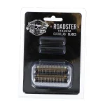 Image for product with EAN 8423029067045