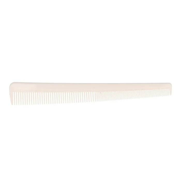 Image for product with EAN 8423029078560