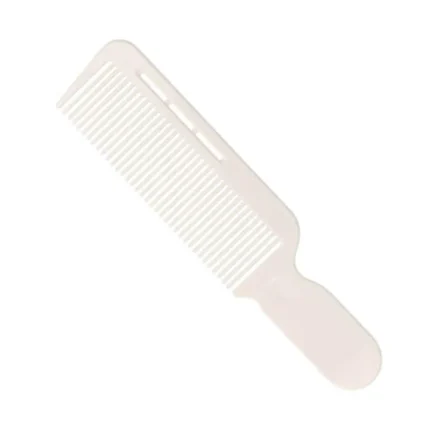 Image for product with EAN 8423029079765