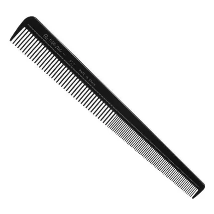 Image for product with EAN 8423029079772