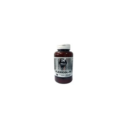 Image for product with EAN 8423073103270