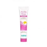 Image for product with EAN 8423245230155