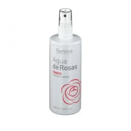 Image for product with EAN 8423372000201