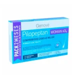 Image for product with EAN 8423372000362