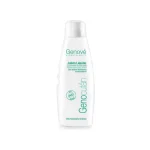 Image for product with EAN 8423372030024