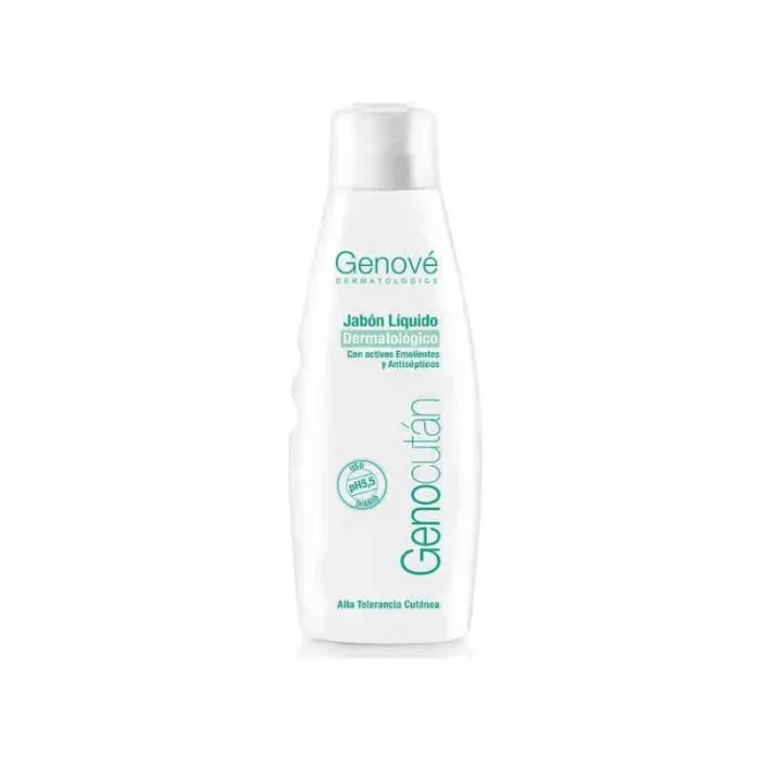 Image for product with EAN 8423372030024
