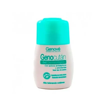 Image for product with EAN 8423372033094