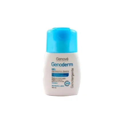 Image for product with EAN 8423372033537