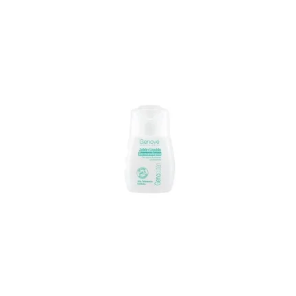 Image for product with EAN 8423372033735