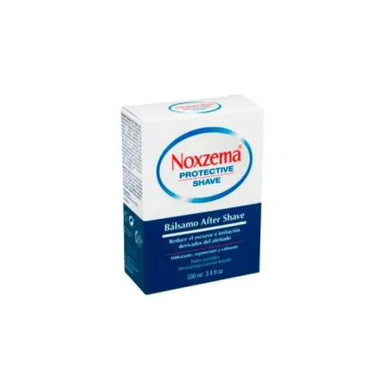 Image for product with EAN 8423372810084