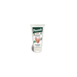 Image for product with EAN 8423872006062