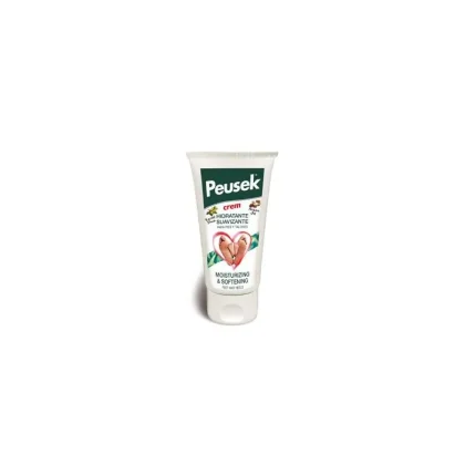 Image for product with EAN 8423872006062