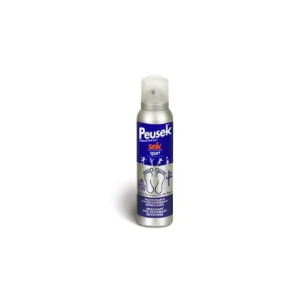 Image for product with EAN 8423872008080