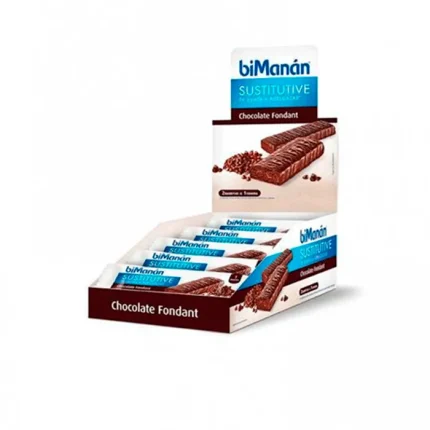 Image for product with EAN 8424259995597