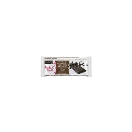 Image for product with EAN 8424657105574