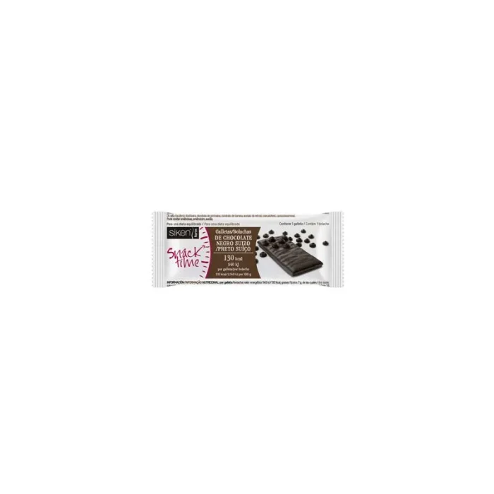 Image for product with EAN 8424657105574