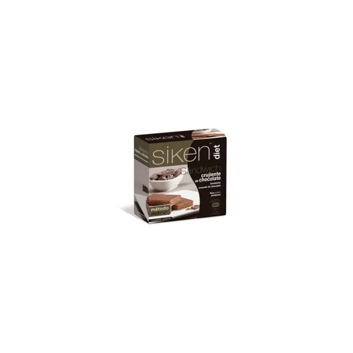 Image for product with EAN 8424657108278