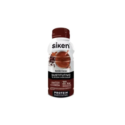Image for product with EAN 8424657109244
