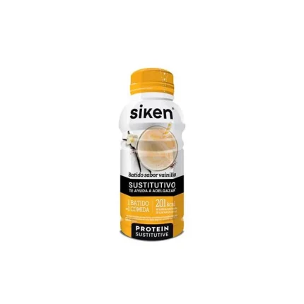 Image for product with EAN 8424657109336